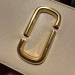 Marc Jacobs Snapshot Bag Photo 2