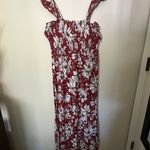 Enfocus Studio Dress Maxi Dress Photo 2