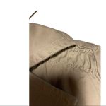 Joan Rivers , women’s jacket, Sz M, Tan Photo 12