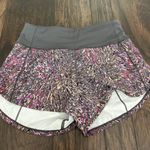 Lululemon Shorts Photo 0