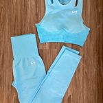 TLF workout set Photo 0