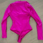 SKIMS  Bodysuit Photo 1