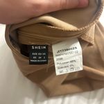 SheIn  skort Photo 2