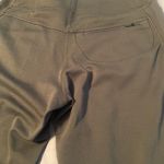 Mountain Hardwear Sweatpants Photo 3