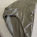 Mikoh ‎ Bikini Bottom Photo 4