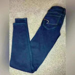 American Eagle Women’s AE Skinny Jean Jeggings Photo 1