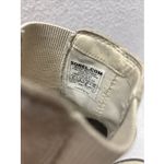 Sorel Hi-Line Heel Chelsea Boots Chalk Ceramic Women's Size 6 Photo 4