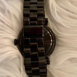 Marc by Marc Jacobs Marc Jacobs Watch Photo 3