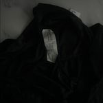 Kona Sol New-  2X Black Swim Shorts W/Briefs Photo 3