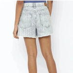 American Eagle 🆕  Outfitters 90’s boyfriend shorts 16🆕 Photo 1