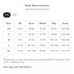 BERLOOK Jacquard Criss Photo 7