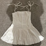 Edikted  Dress Photo 0