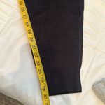 Barefoot Dreams CozyChic Ultra Lite® Jogger, Size L tall Photo 8