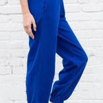 Brandy Melville Sweatpants Photo 0
