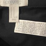 Forever 21 Stretch- Pencil Skirt Size S. Photo 3