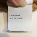 Billabong Hung Up Polka Dot Tube Top Photo 3