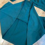 DKNY  Swim small 3 piece swim suit set Photo 4