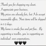 Sam Edelman  TAYE CHERRY BLOSSOM BLACK JACQUARD BROCADE BLOCK HEEL ANKLE BOOTIES Photo 8