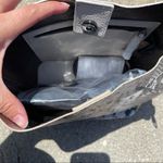 Botkier  Leather Crosby Bag Photo 4