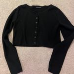 Brandy Melville Long Sleeve Photo 0