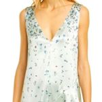 Vince Dress Size XS Photo 5