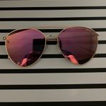 Quay Australia Quay Sunglasses Photo 0