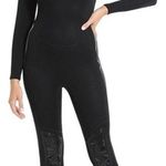 XUKER Women X Photo 0