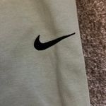 Nike Green  Women’s Sweatpants  Photo 1