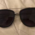 Quay Australia French Kiss Sunnies Photo 0