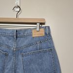 Self Contrast LA The Sol High Photo 9