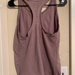 Victoria's Secret VSX Sport Tank Top Photo 1