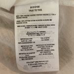 Volcom SOME THYME DRESS Photo 9