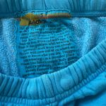 Aviator Nation Blue  Sweatpants Photo 2