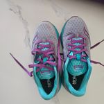 Saucony  RUNNING SHOES Photo 12