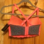 Convertible Bustier bra Size undefined Photo 2