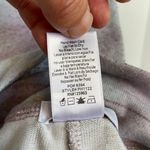 Beyond Yoga printed Lounge around joggers in cocoa brown tie dye XS extra small Photo 7