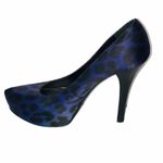 Carlos Santana  Privilege heels size 6M‎ - see info Photo 2