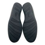 Trotters Darcey Flat Pewter US Women's 5 Medium Brown Photo 6