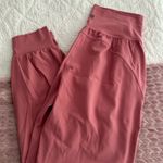 Athleta  Salutation Jogger Pants Photo 1
