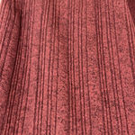 Michael Stars  new with tags medium Averie textured knit‎ dress medium Photo 1