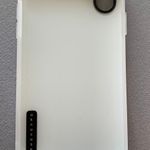 Amazon Aknacase IPhone X & Xs Photo 3