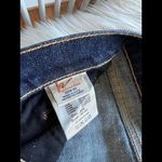 Citizens of Humanity  Jeans size 31 Photo 7