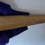 Urban Outfitters 1997 Vintage 90s Jesus Christ Superstar Crewneck Sweatshirt Small S Blue USA Photo 9