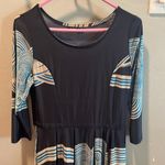 Reborn dress,‎ three Photo 1