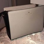 Kate Spade Color Block Cross Body  Photo 0