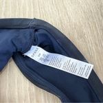 Spanx  Midnight Garden Low Impact Sports Bra Photo 11