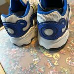 Adidas NWT  Ozweego 3 OG Sneakers Photo 10