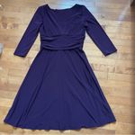 CHAPS  Dress Photo 3