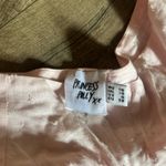 Princess Polly  Skirt Mini Photo 1