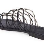 Ted Baker Teppo Slide Sandals Photo 1